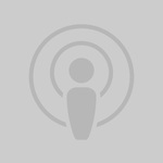 Zombie Survival Podcast