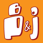 The BP & j Podcast