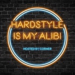 Hardstyle is my Alibi