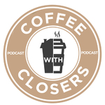 Coffee With Closers LIVE - Real Estate Investing Show