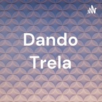 Dando Trela