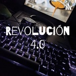 Revolución 4.0