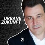 Urbane Zukunft