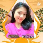 My Future Plan ❤️ By Tessa Manurung_Klpk 78