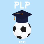 Premier League Procrastination