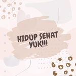 Education about Nutrition