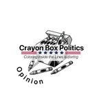 Crayon Box Politics: Opinion 