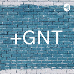+GNT