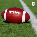 NCAA 2020 Hiesman hopefuls 