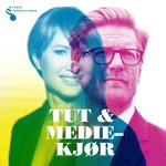 Tut & Mediekjør