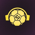 Pod Sgorio