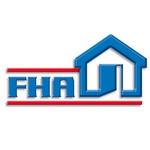 Federal Housing Administration