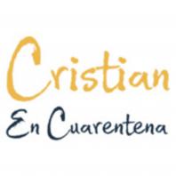 Cristian En Cuarentena
