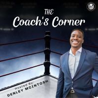 The Coach's Corner