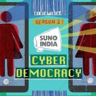Cyber Democracy