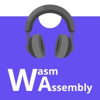 WasmAssembly