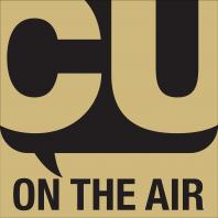 CU On The Air Podcast