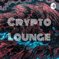 Crypto Lounge