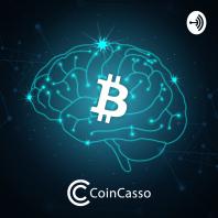 Crypto Academy by CoinCasso
