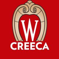 CREECA Lecture Series Podcast