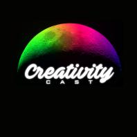 Creativity Cast