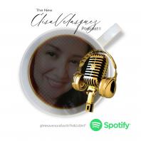 The New ELISA VELASQUEZ Podcast®