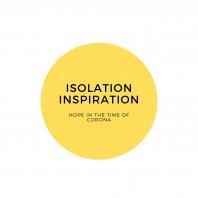 Isolation Inspiration