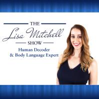 The Lisa Mitchell Show