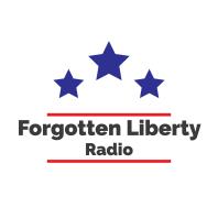 Forgotten Liberty Radio