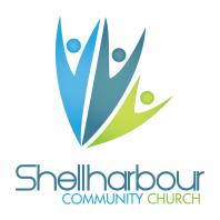 Shellharbour Community Church