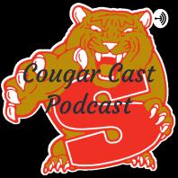 Cougar Cast Podcast