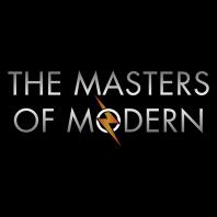 The Masters of Modern