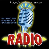 AUTORES UPN's Podcast