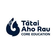 Tātai Aho Rau Core Education