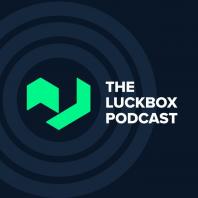 The Luckbox Podcast