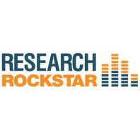 Conversations for Research Rockstars