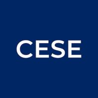 CESE Podcast:  What Works Best