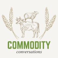 Commodity Conversations