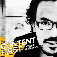 Content First