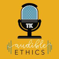 Audible Ethics