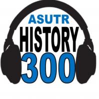 ASUTR History300