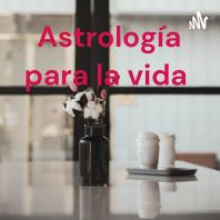 Astrología para la vida 