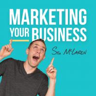 Marketing Your Business - Marketing Strategies for Business Owners
