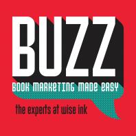 Buzz: Book Marketing Made Easy
