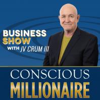 Conscious Millionaire Show