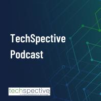 Podcasts Archives | TechSpective