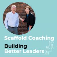 Building Better Leaders