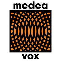 Medea Vox