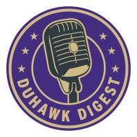 Duhawk Digest