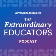 The Extraordinary Educators Podcast